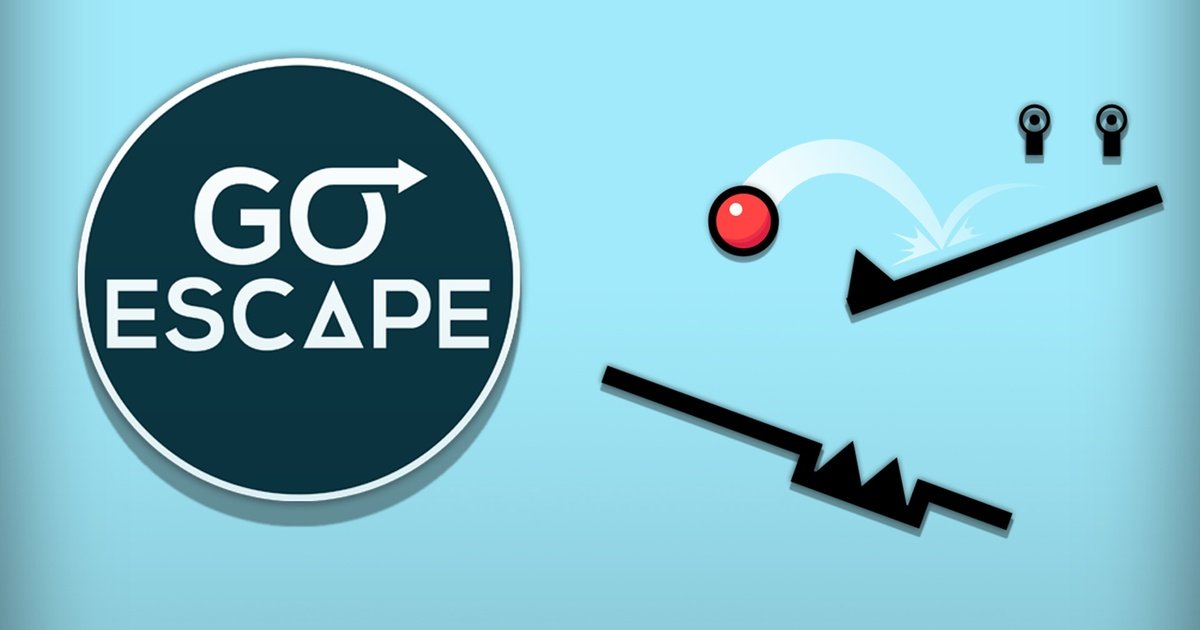 Go Escape