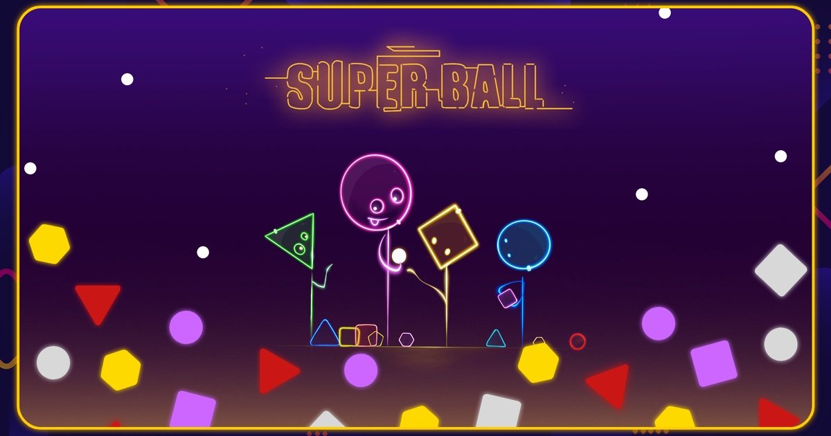 Superball