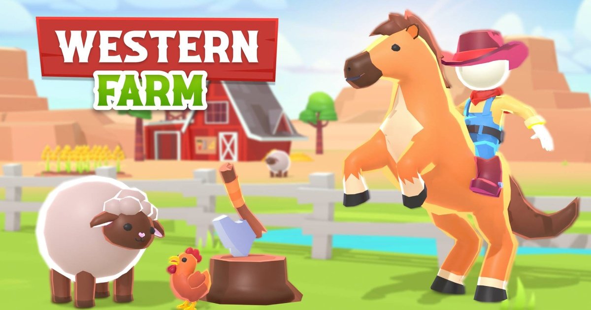 Western Farm