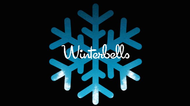 Winterbells