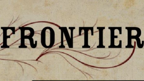 Frontier