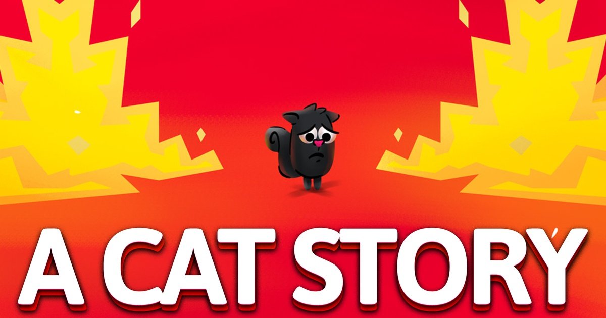 Cute Army: A Cat Story