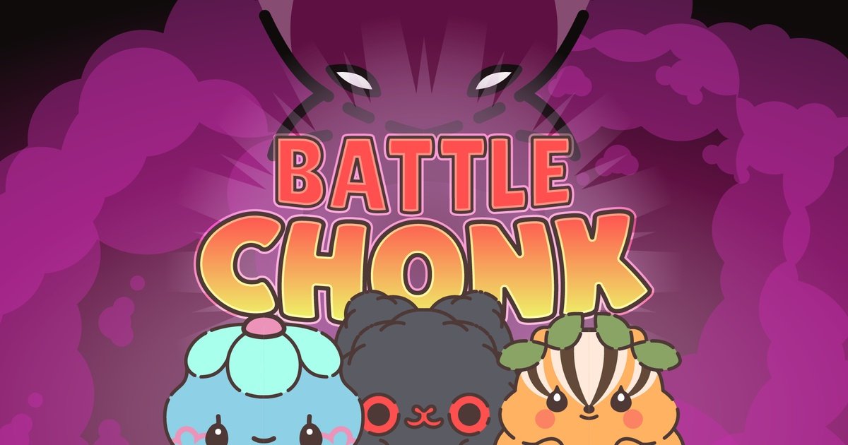 BattleChonk