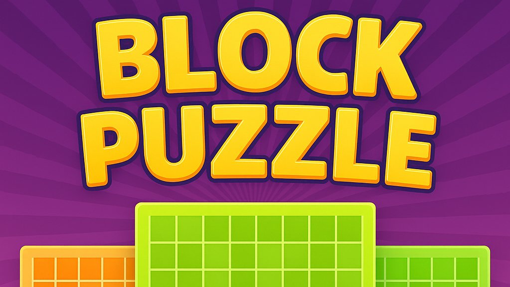 Block Puzzle
