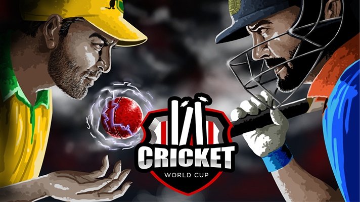 Cricket World Cup