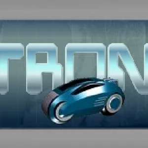 FL Tron