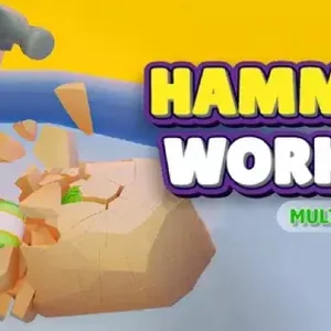 Hammer Worker