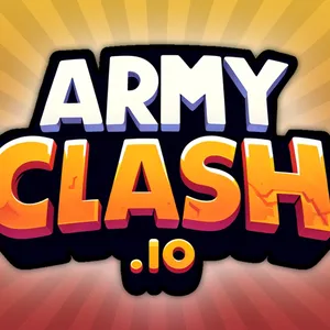 Armyclash.io