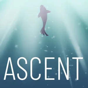 Ascent