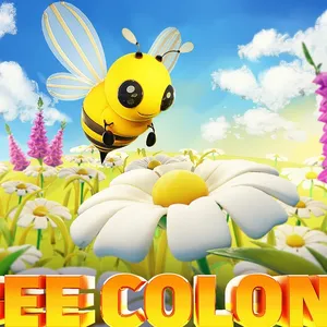 Bee Colony