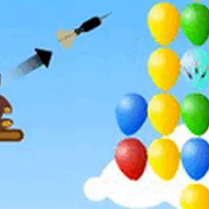 Bloons