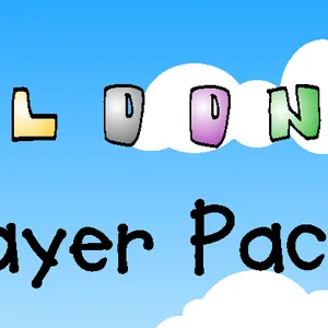 Bloons Player Pack 1