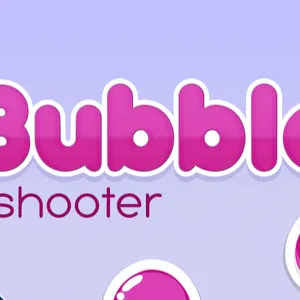 Bubble Shooter