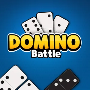 Domino Battle