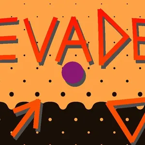 Evade
