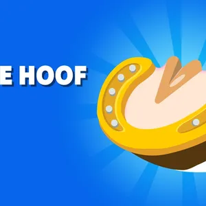Fix The Hoof