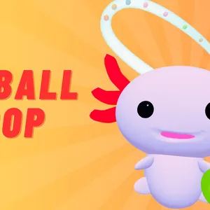 Gumball Drop