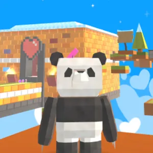 KOGAMA: Reach the Flag