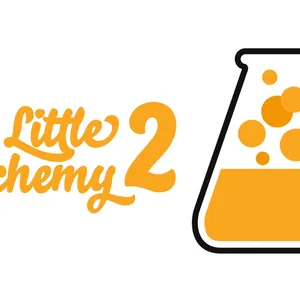 Little Alchemy 2