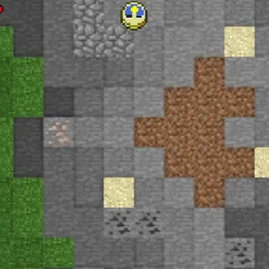 Minecraft Tower Defense 2