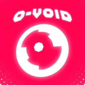 O-VOID