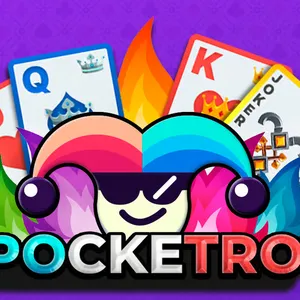 Pocketro