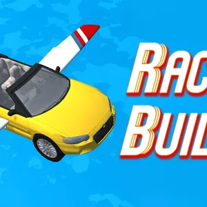 Racing Builder