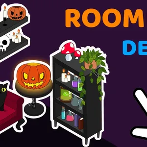 Roombox Design