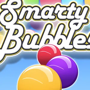 Smarty Bubbles