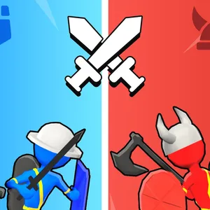 State Wars: Conquer Them All