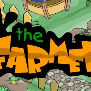 The Farmer