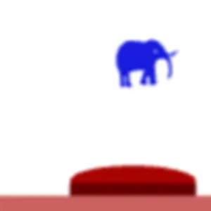 This Is The Only Level