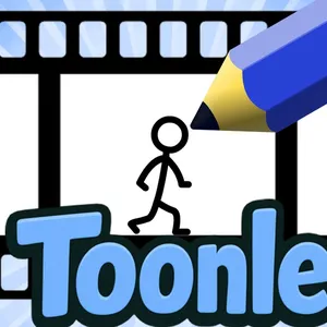 Toonle