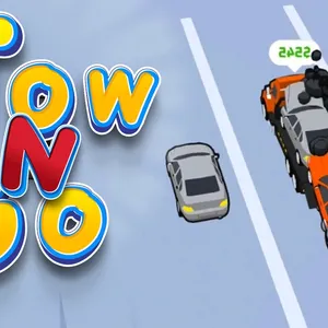 Tow N Go