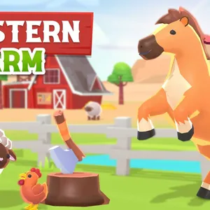Western Farm