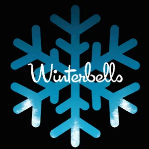 Winterbells
