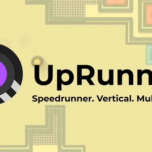 UpRunner
