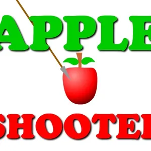 Apple Shooter