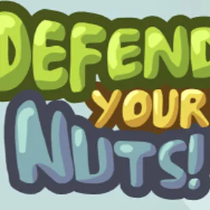 Defend Your Nuts