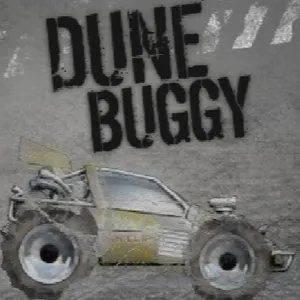 Dune Buggy