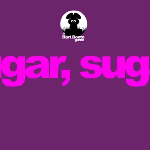 Sugar, Sugar 2