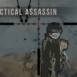 Tactical Assassin
