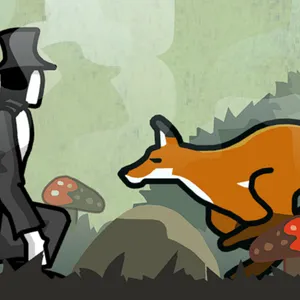 The Illusionist's Dream