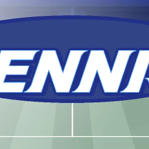 Yahoo Tennis