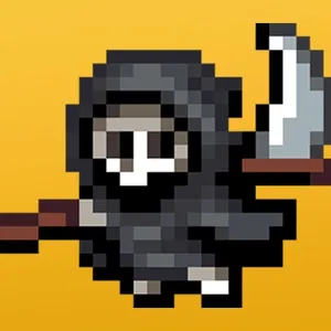 Arx Arcana (Last Mage Standing)