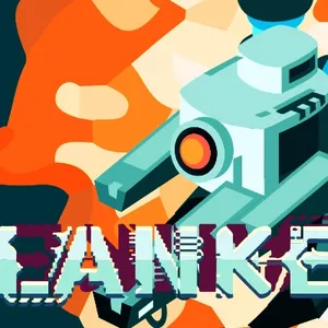 Clanker.io