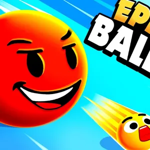 EpicBallz.io