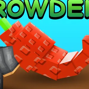 Grow A Garden | Growden.io