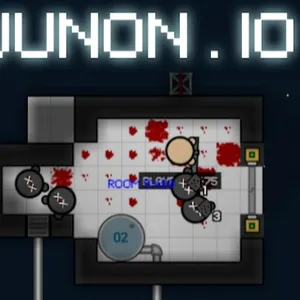 Junon.io