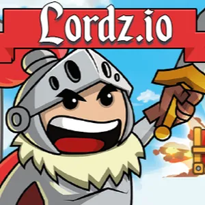 Lordz.io